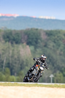 15-to-17th-july-2013;Brno;event-digital-images;motorbikes;no-limits;peter-wileman-photography;trackday;trackday-digital-images